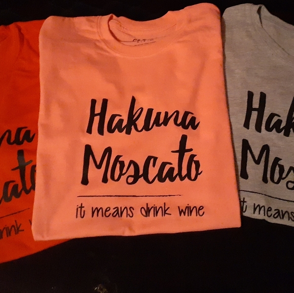 Tshirts - Picture 15 of 16